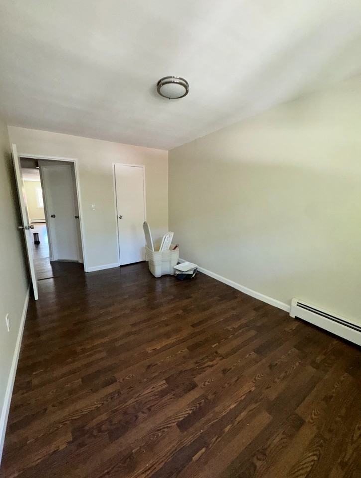 401 Olmstead Ave #2 - Photo 7 of 9