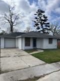 2632 Dove Ave #NA - Photo 1 of 1