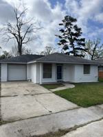 featured image of 2632 Dove Ave #NA