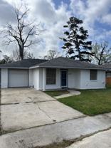 2632 Dove Ave #NA - Photo 1 of 1