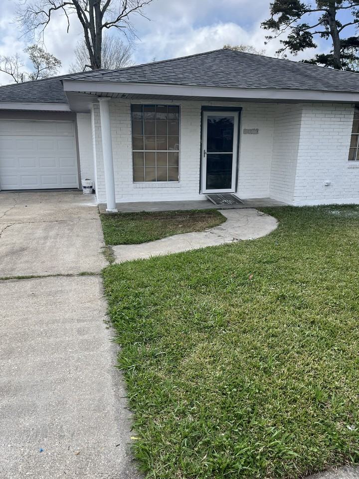 2632 Dove Ave #NA - Photo 2 of 21