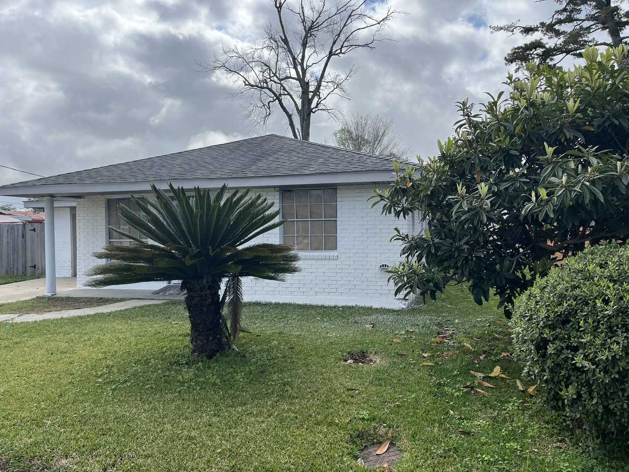 2632 Dove Ave #NA - Photo 3 of 21