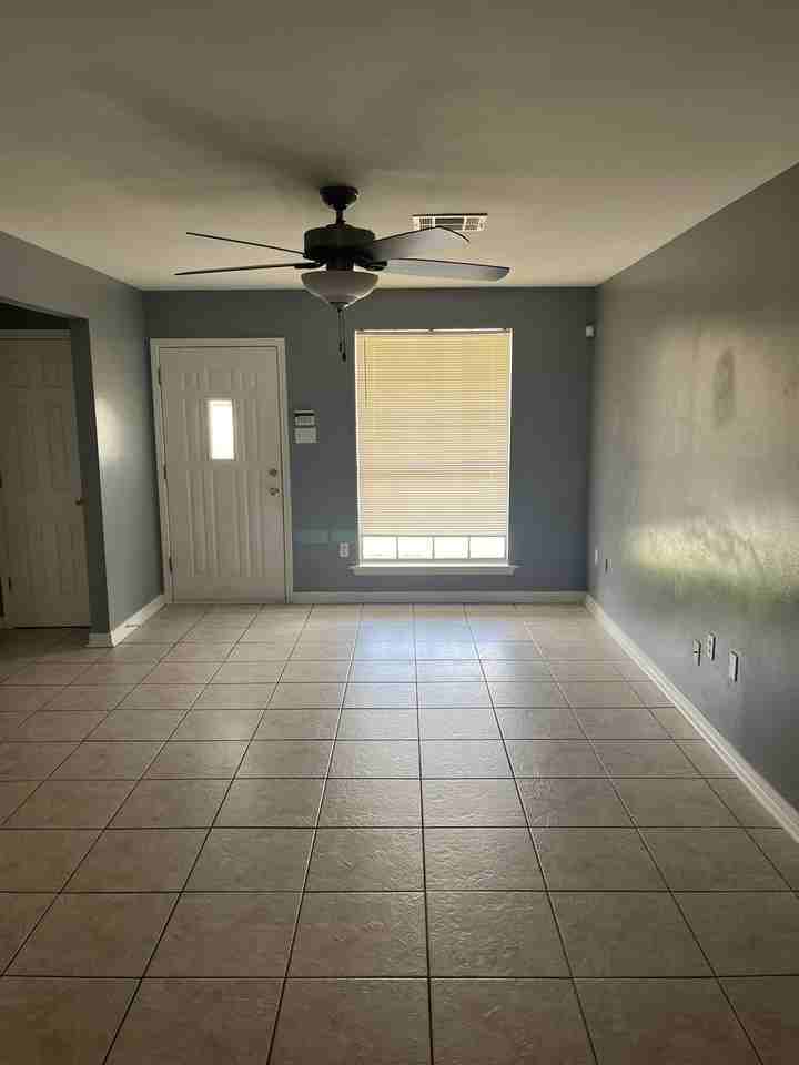 2632 Dove Ave #NA - Photo 4 of 21