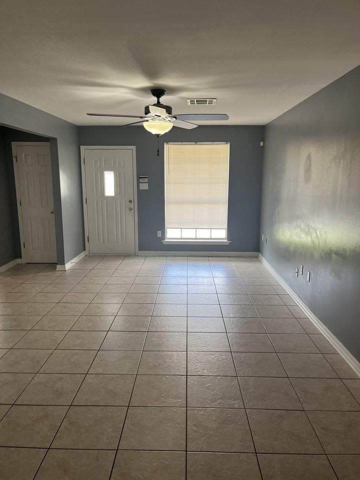 2632 Dove Ave #NA - Photo 5 of 21