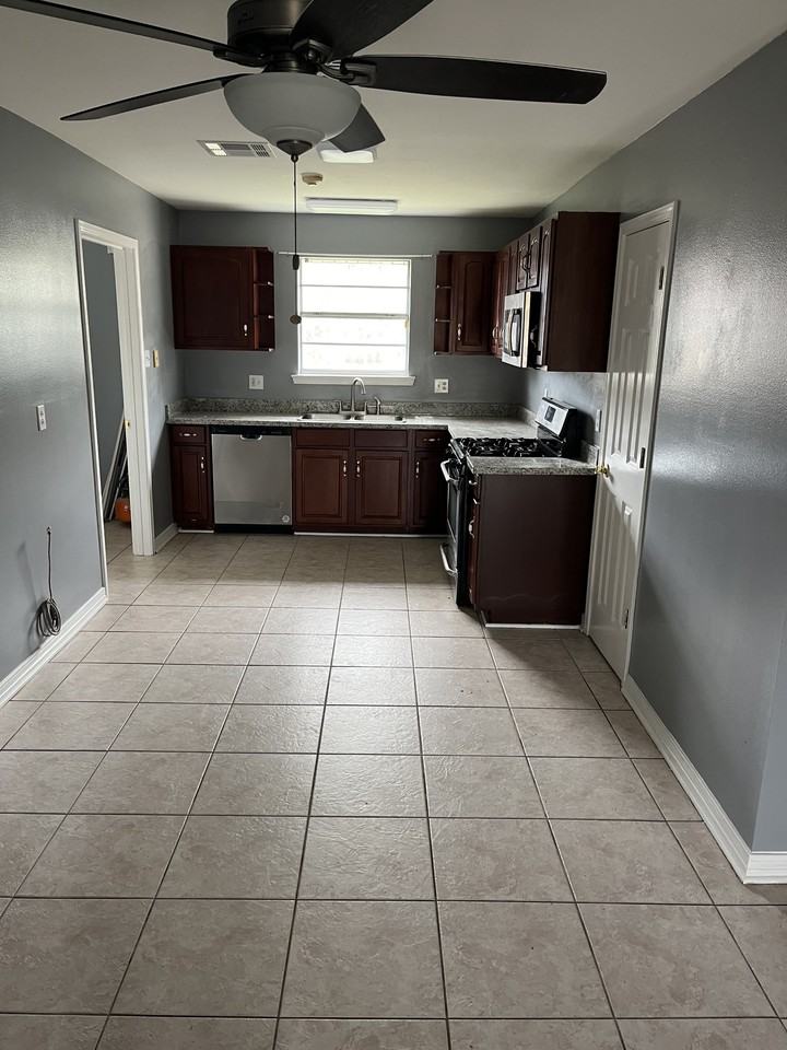 2632 Dove Ave #NA - Photo 6 of 21