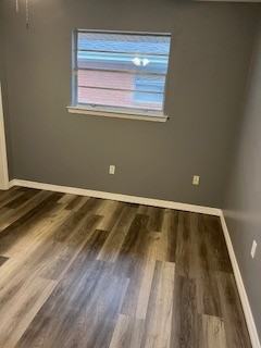 2632 Dove Ave #NA - Photo 7 of 21