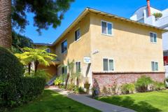 10459 Riverside Dr #A - Photo 1 of 1