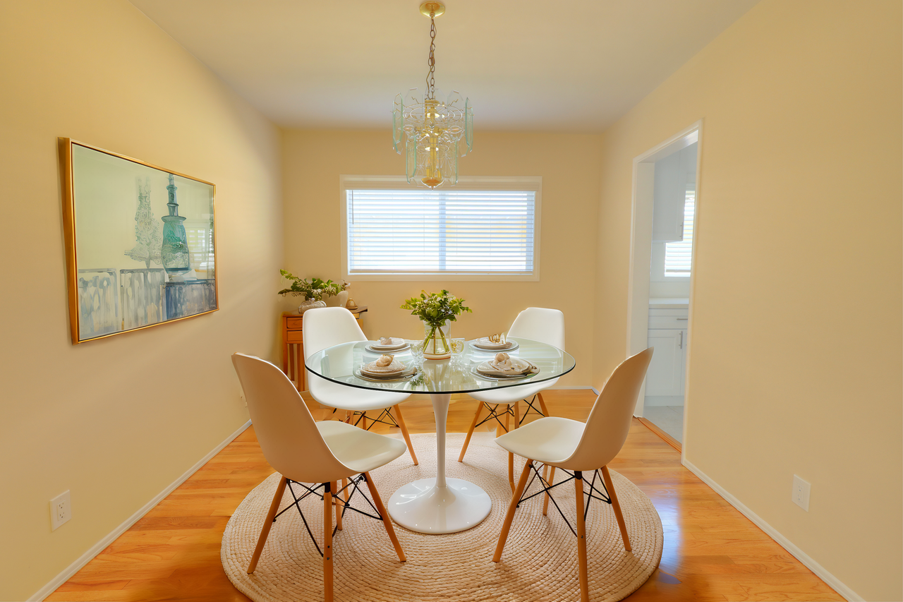 10459 Riverside Dr #A - Photo 6 of 10