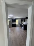 Porter St #3 - Photo 1 of 1