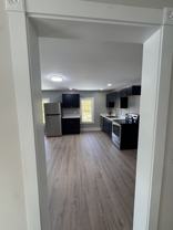 Porter St #3 - Photo 1 of 1