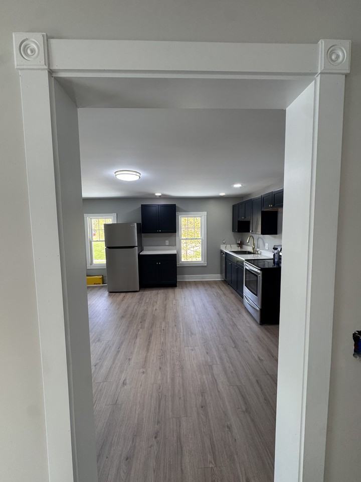 Porter St #3 - Photo 2 of 12
