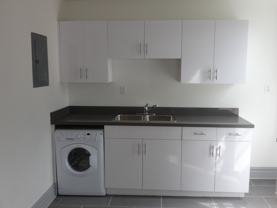 772 E Georgia - Photo 1 of 1