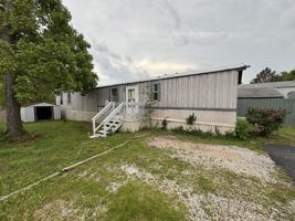featured image of 3951 S Mentor Ave #104