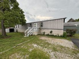 3951 S Mentor Ave #104 - Photo 1 of 1