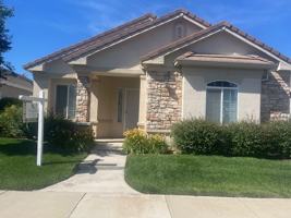 featured image of 427 Sea Cove Dr #NA