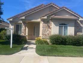 427 Sea Cove Dr #NA - Photo 1 of 1