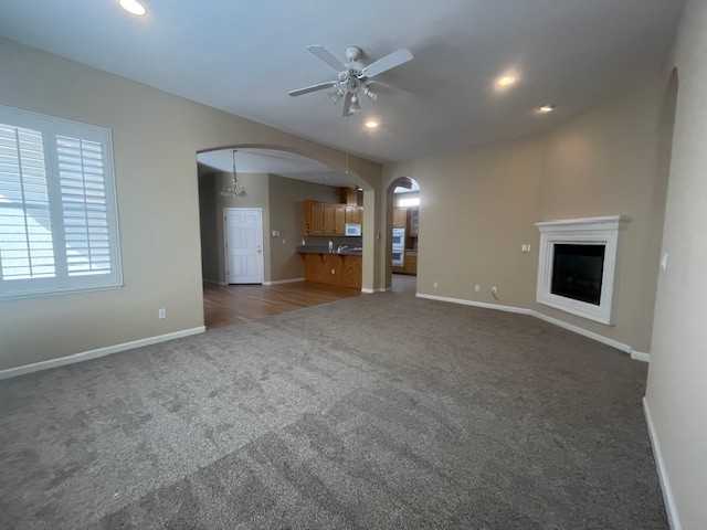 427 Sea Cove Dr #NA - Photo 2 of 23