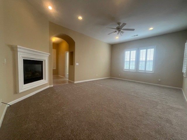 427 Sea Cove Dr #NA - Photo 3 of 23