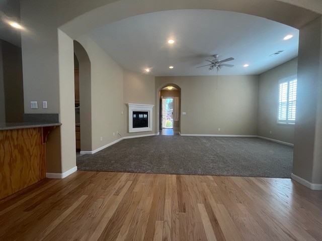 427 Sea Cove Dr #NA - Photo 4 of 23