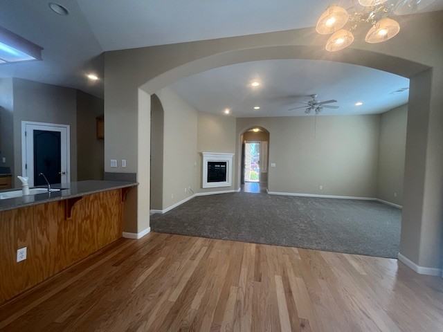 427 Sea Cove Dr #NA - Photo 5 of 23