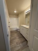 featured image of 5301 Elyn Loop #303