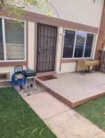 featured image of 2343 W 101st Ave #1921