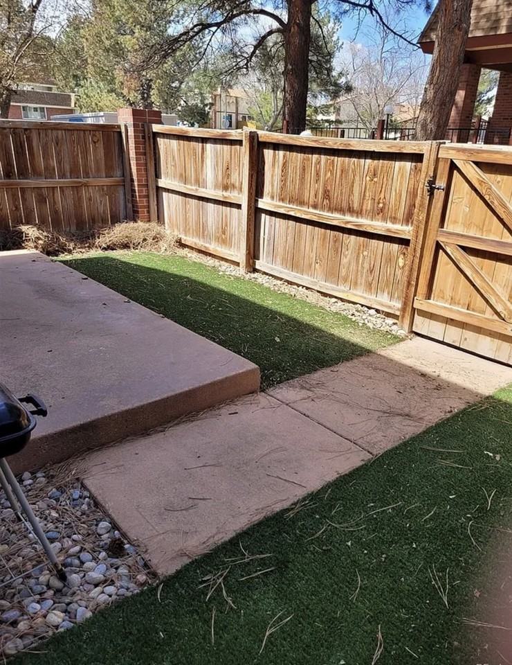 2343 W 101st Ave #1921 - Photo 2 of 11