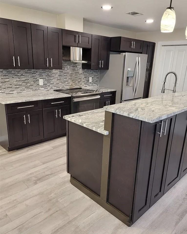 2343 W 101st Ave #1921 - Photo 3 of 11