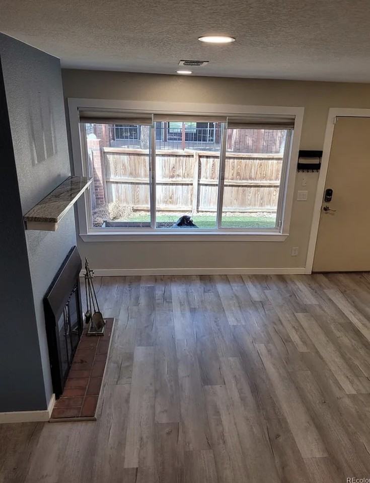 2343 W 101st Ave #1921 - Photo 4 of 11