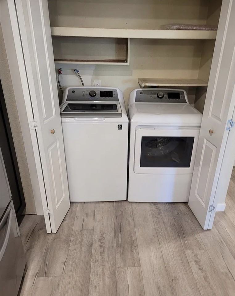 2343 W 101st Ave #1921 - Photo 5 of 11