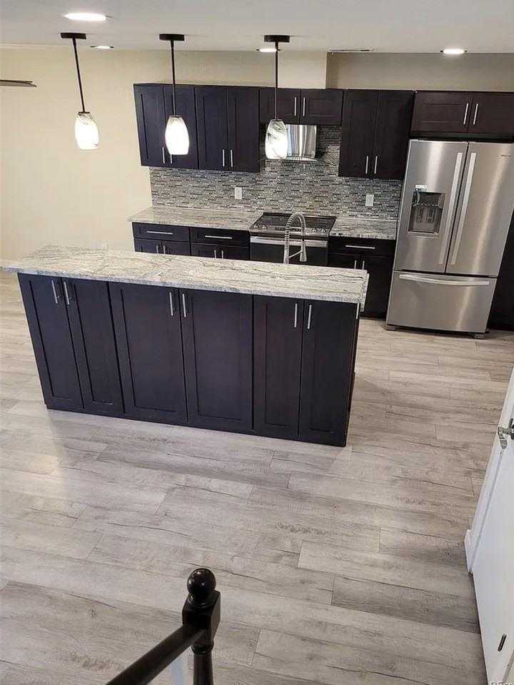 2343 W 101st Ave #1921 - Photo 6 of 11