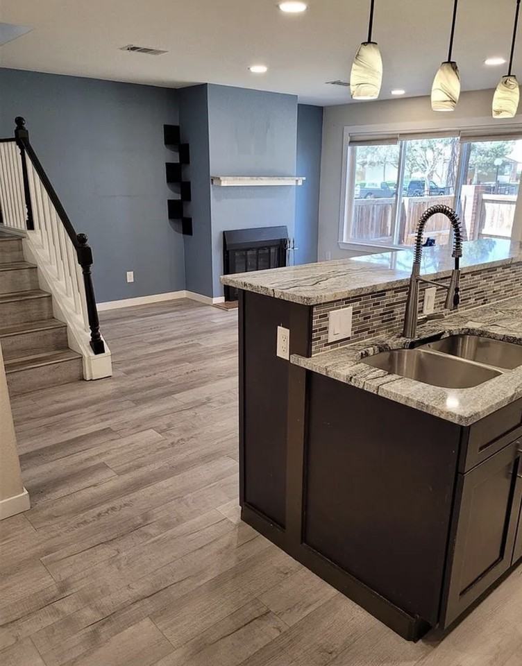 2343 W 101st Ave #1921 - Photo 7 of 11