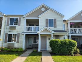 1819 Silverstone Dr #NA - Photo 1 of 1