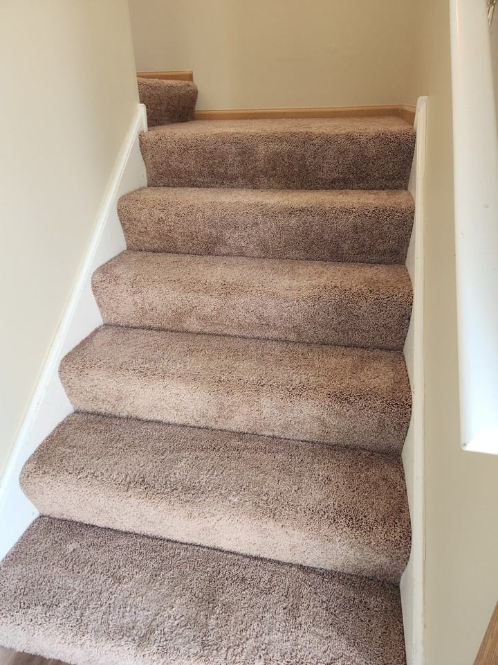 1819 Silverstone Dr #NA - Photo 4 of 37