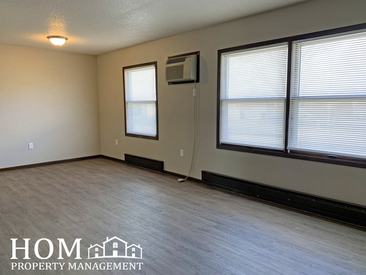 1701 Riggs Rd #3 - Photo 4 of 11