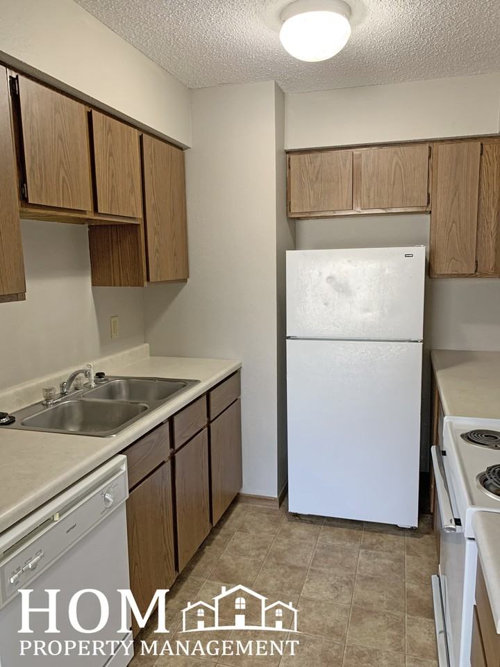 1701 Riggs Rd #3 - Photo 6 of 11