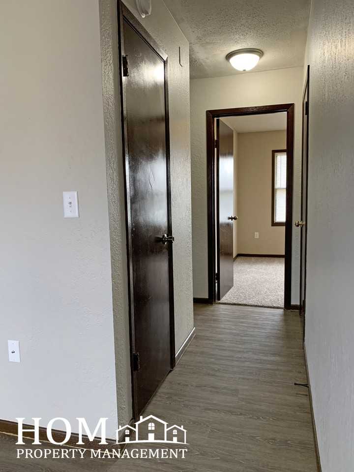 1701 Riggs Rd #3 - Photo 7 of 11