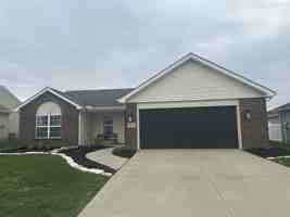 featured image of 9527 Acacia Psge #NA