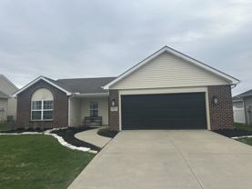 9527 Acacia Psge #NA - Photo 1 of 1