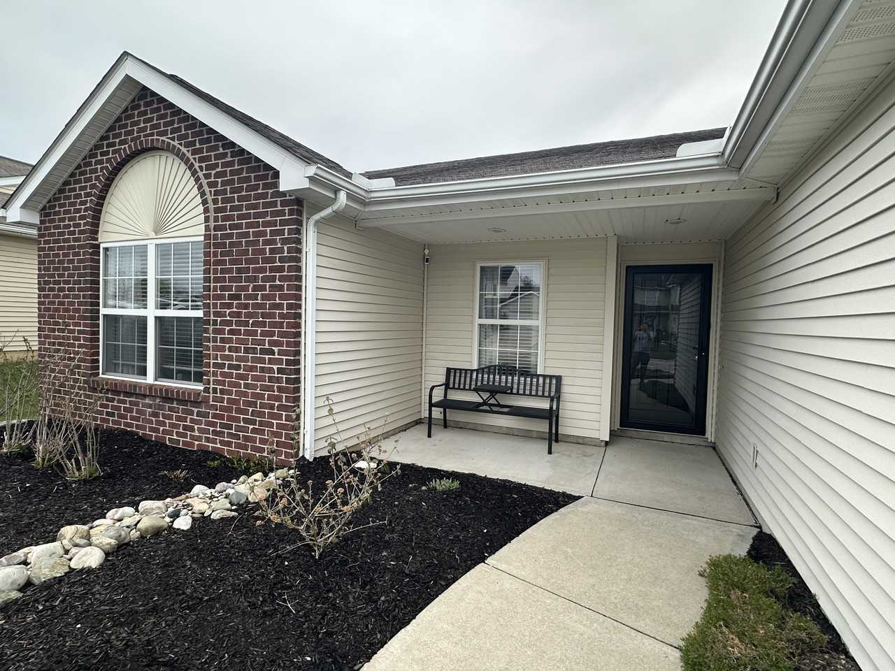 9527 Acacia Psge #NA - Photo 2 of 20