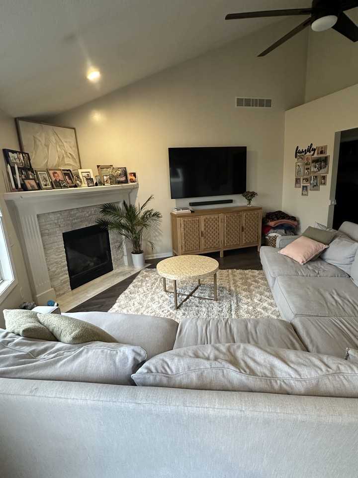 9527 Acacia Psge #NA - Photo 3 of 20