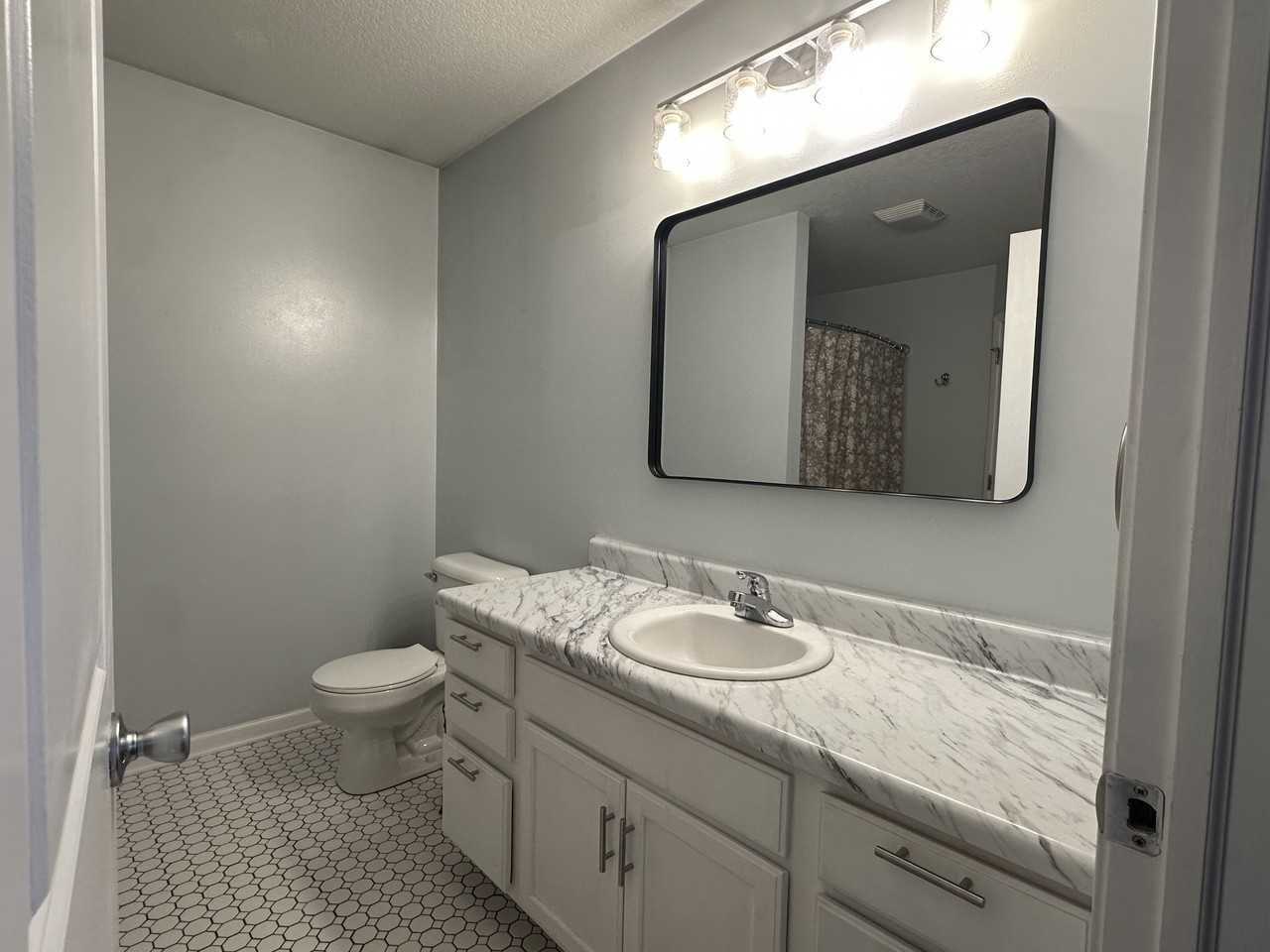 9527 Acacia Psge #NA - Photo 4 of 20