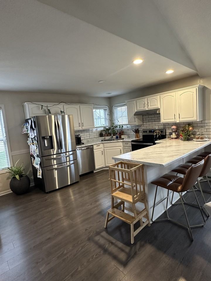 9527 Acacia Psge #NA - Photo 5 of 20