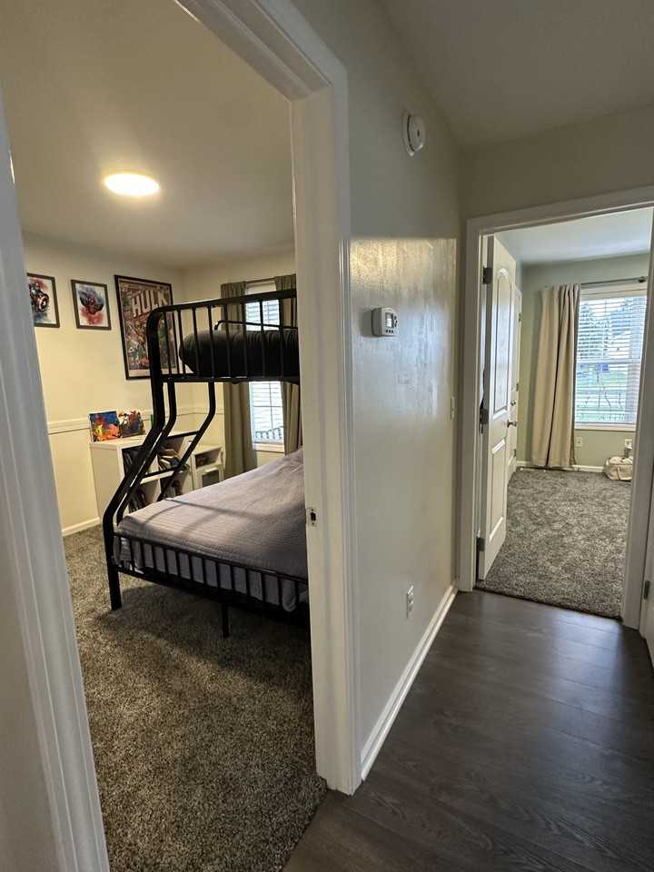 9527 Acacia Psge #NA - Photo 6 of 20