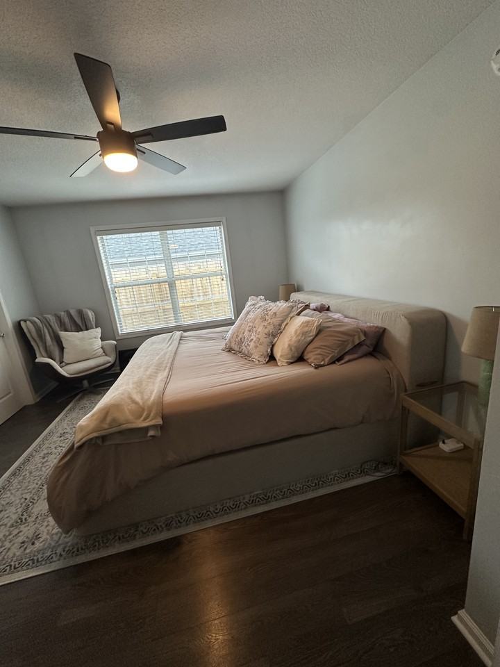 9527 Acacia Psge #NA - Photo 7 of 20