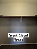 featured image of 92 Stiles Ave #4
