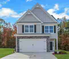 236 Eva Way Ne #NA - Photo 1 of 1