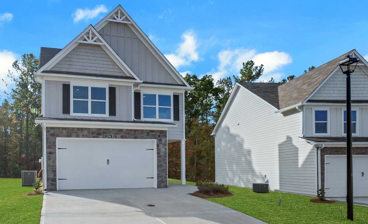 236 Eva Way Ne #NA - Photo 3 of 37