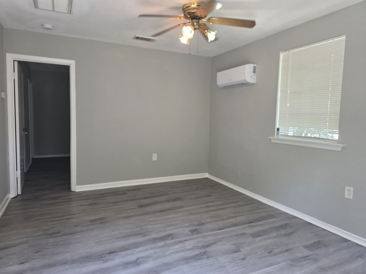 3 Claremont Pl #C - Photo 3 of 7