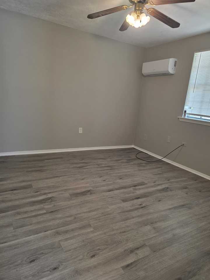 3 Claremont Pl #C - Photo 4 of 7